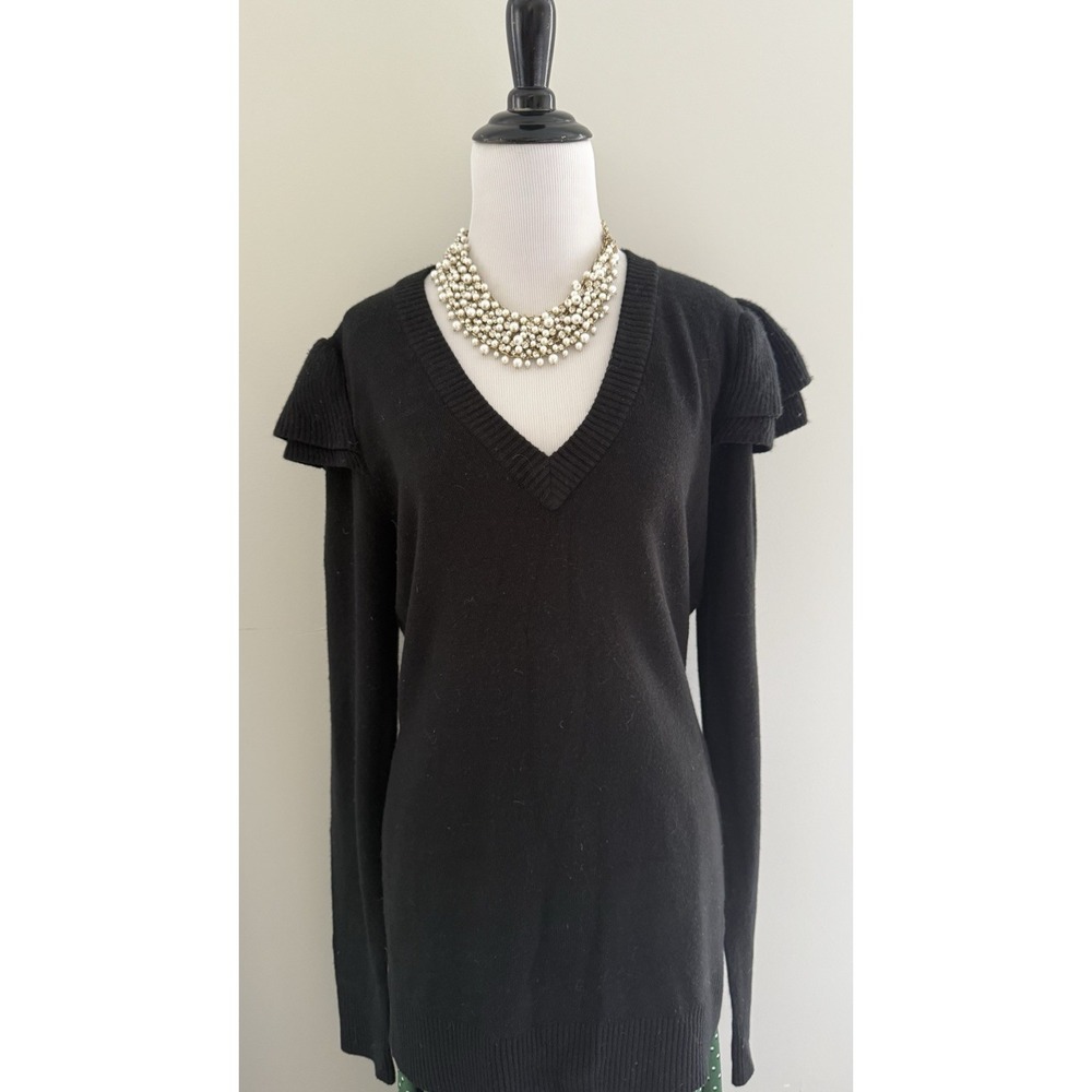 Kardashian Kollection mini dress